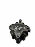 Servolenkungspumpe VW GOLF V (1K1) 1.4 TSI 8E0145155N