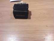 Alarmblock TOYOTA COROLLA (_E12_) 1.4 D (NDE120_) 489101