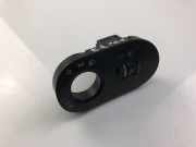 Schalter für Licht Skoda Fabia (6Y) 31050702