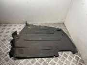 Unterbodenabdeckung links BMW 3 Cabrio (E93) 330 d 8044374