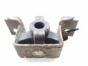 Auspuffhalter NISSAN PATHFINDER III (R51) 2.5 dCi 4WD