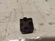 Relais AUDI A4 Avant (8D5, B5) 1.9 DUO V23134J52X301