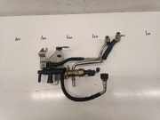 Kraftstoffleitung Ford Focus IV (HN)