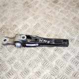 Getriebelager VW TIGUAN (AD1) 1.5 TSI 5Q0199855AB