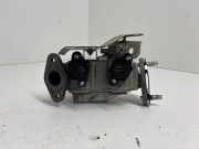 AGR-Kühler NISSAN X-TRAIL (T32_) 1.6 DIG-T (T32) 2205000040