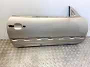 Vordere rechte Tür MERCEDES-BENZ SL (R129) 320 (129.063) 1297200805 A1297200805