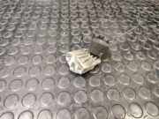 Kühlerträger VW Touareg II (7P) 7P0121079