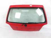 Kofferraumdeckel VW GOLF III (1H1) 1.9 TDI