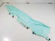 Dach SRS rechts MERCEDES-BENZ S (W222, V222, X222) S 350 BlueTEC / d (222.132, 222.032, 222.123) A2228601302