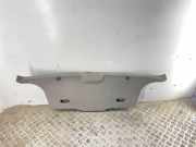 Zierleiste BMW 3er Compact (E36) 8146025