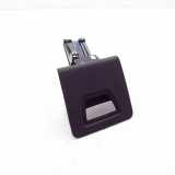 Handschuhfach MASERATI GHIBLI (M157) 3.0 S Q4 105821891C 6700187050