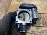 Drosselklappe MERCEDES-BENZ M (W163) ML 320 (163.154) 1121410025 A1121410025