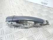 Türgriff links hinten VW Golf III Variant (1H)