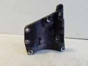 HALTERUNG KLIMAKOMPRESSOR FIAT 500L (351_, 352_) 1.3 D Multijet 55243761