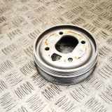Kurbelwellenriemenscheibe BMW 7 (F01, F02) 750 i xDrive 7570264