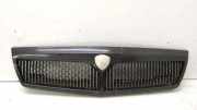 Kühlergrill komplett Lancia Kappa SW (838)