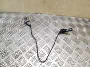 Wellenpositionssensor
 VW GOLF IV Variant (1J5) 1.9 TDI 4motion 038907319D