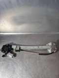 Türfensterheber hinten links HONDA ACCORD VIII Estate (CW) 2.2 i-DTEC (CW3) 808220