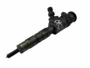 Düsenstöcke Citroen DS3 (SA) 0445110340