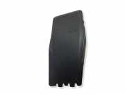 Sicherungskastenabdeckung VOLVO V70 III (BW) D4 6G9T14A076