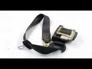 Sicherheitsgurt vorne links VW PASSAT Variant B5 (3B6) 1.9 TDI 3B1857706E