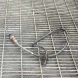 Sauerstoffsensor (Lambdasensor) MASERATI GHIBLI (M157) 3.0 S Q4 670006531 0258027082