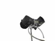 Beschleunigungssensor PEUGEOT 5008 1.6 HDi 9665661977