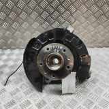 Nabe hinten rechts NISSAN QASHQAI III (J12) 1.3 DIG-T All-wheel Drive 43018-6UA0A