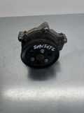 Wasserpumpe HYUNDAI SANTA FÉ III (DM) 2.2 CRDi 4WD HY9704