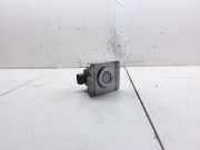 Sensor für Einparkhilfe Opel Signum (Z-C/S) 24422809