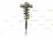 Stoßdämpfer vorne rechts AUDI A4 Cabrio (8H7, B6, 8HE, B7) 2.0 8E0413031 814903557373