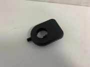 Lenkrad-Einstellknopf MERCEDES-BENZ VITO / MIXTO Furgon (W639) 115 CDI A6395420018