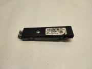 Antennenverstärker MERCEDES-BENZ E Cabrio (A207) E 220 CDI / BlueTEC / d (207.402, 207.401) A2079059702