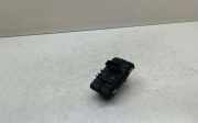Elektrische Turboladersteuerung BMW X1 (E84) sDrive 20 d 4933519411