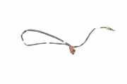 Temperatursensor AUDI Q2 (GA) 30 TDI 04L906088DH