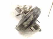 Unterdruck-Bremskraftverstärker MAZDA 5 (CW) 1.6 CD CG204395X