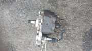 Kraftstoffpumpe Peugeot 407 SW () 9651844380