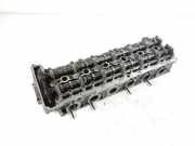 Motorkopf BMW X5 (F15, F85) xDrive 40 d 7812929