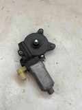 Motor Fensterheber links vorne Hyundai Getz (TB)