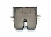 Heckklappenschloss FORD KUGA I 2.0 TDCi 8M51R442A66EA