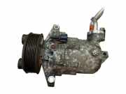 Klimakompressor NISSAN NOTE (E11, NE11) 1.6 A42011A2901200