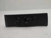 Schalter für Licht BMW 5er Touring (E61) 6925260