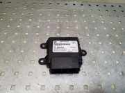 Einparkhilfe PDC Steuergerät OPEL ANTARA 2.0 CDTI 4x4 0263004220 96673475