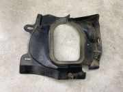 VERKLEIDUNG LENKSÄULE LENKSTOCK AUDI A4 Avant (8ED, B7) 2.0 8E0864309D