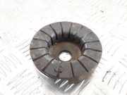 Andere Aufhängungsteile HYUNDAI SONATA V (NF) 3.3 553413K000