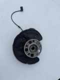 Nabe hinten rechts MERCEDES-BENZ C (W205) C 220 BlueTEC / d (205.004) 2055467480