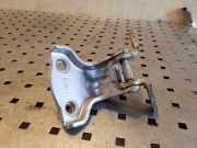 Türscharnier hinten links Opel Antara (L07)