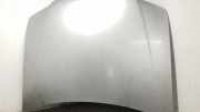 Motorhaube AUDI A6 (4B2, C5) 1.9 TDI 4B0010137P