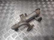 Abgaskühler Ford Transit Connect (P*2) 2M509F464AB