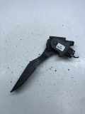Fahrpedal Opel Meriva B () 13252885